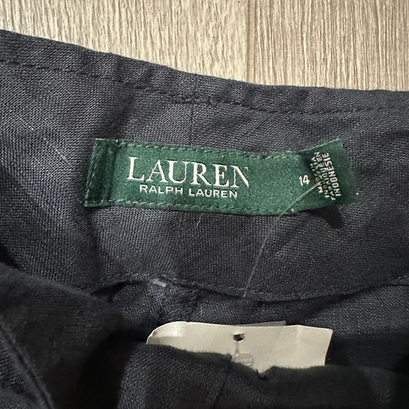 L A U R E N RALPH LAUREN Pants - Picture 5 of 10